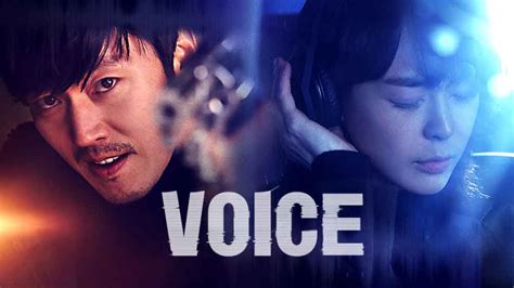 voice tv series season 1